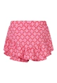 Persival meisjes skort